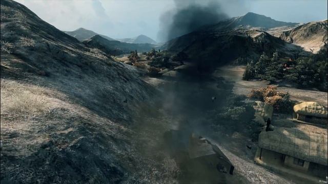 Путь к Об.263 Часть(2) "Само Величество Об.263" 10122 DMG (WoT) [Монтаж]. смотреть онлайн