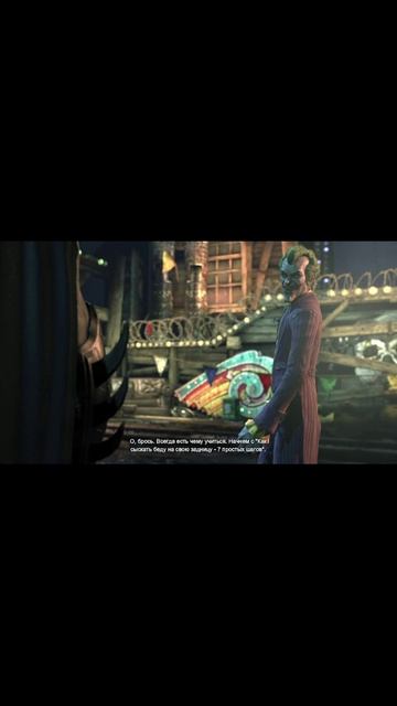 БОЙ смотреть онлайн