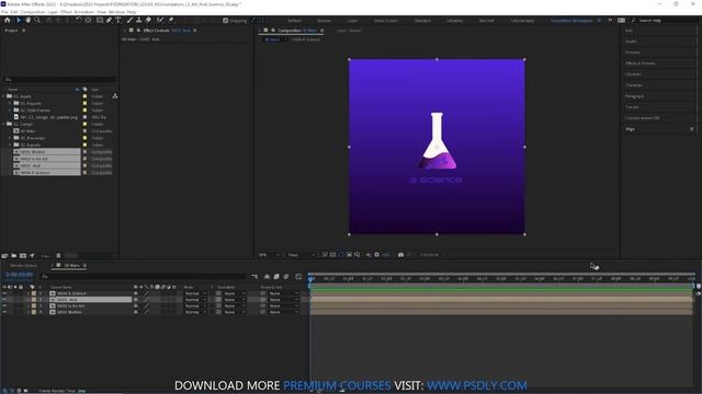 3.0 - Setup смотреть онлайн