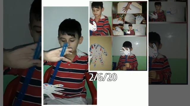 LOS COLORES смотреть онлайн