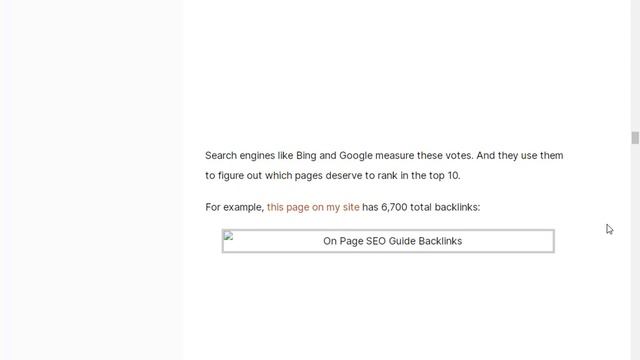 13 Search Engine Ranking Factors - SEO Course PART -3 Ones are Most Important? смотреть онлайн