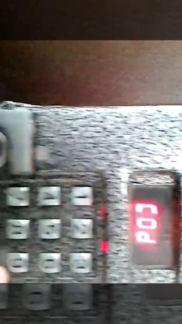 16 мая 2016 г. смотреть онлайн