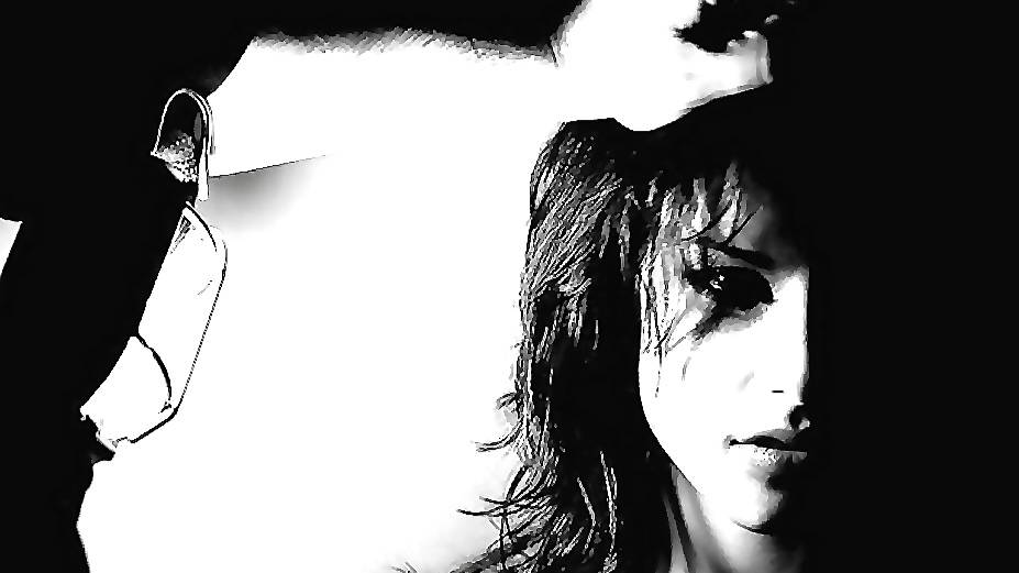 ТОЧКИ, МНОГОТОЧИЯ... смотреть онлайн