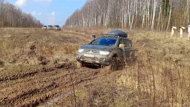 VID_20250329_111955 смотреть онлайн