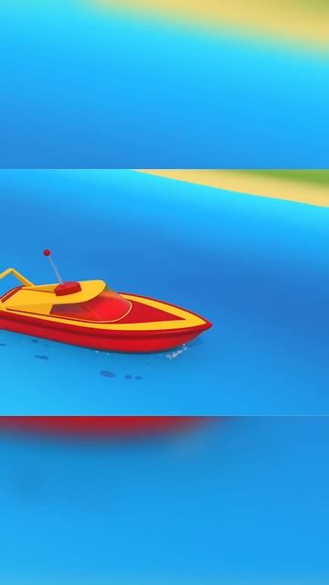 Гонки КАТЕРОВ! Мультики Грузовичок Лева для малышей #игрушки #длядетей #анимация смотреть онлайн