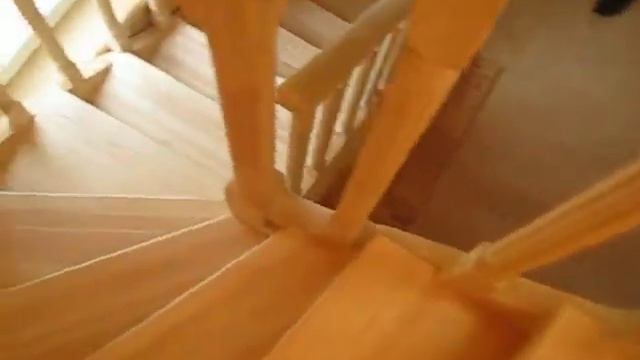 Деревянные лестницы от частного мастера (г. Москва и Подмосковье). https://www.lestnisy.ru/ смотреть онлайн