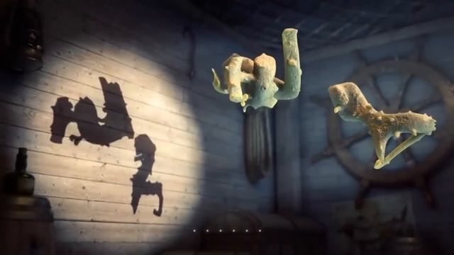 Top 10 Best Android Games #1 смотреть онлайн