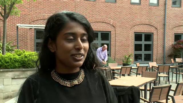 English file intermediate EF_INT_REVISE_AND_CHECK_5&6 смотреть онлайн