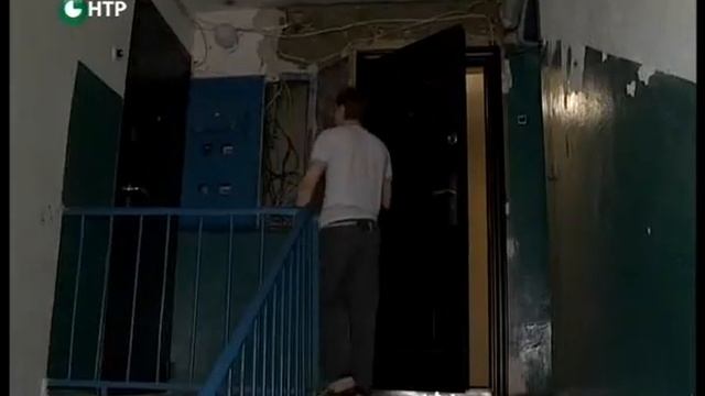 Новости НТР. Эфир 6.04.2015 (12:00). смотреть онлайн