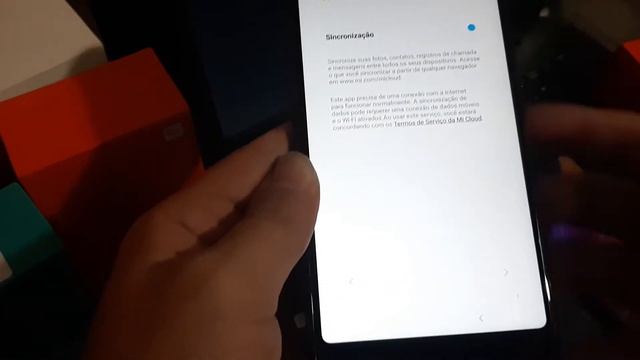 Unboxing Redmi note 5 64gb 4g #note5 смотреть онлайн