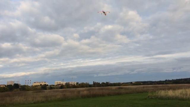 Звенигород смотреть онлайн