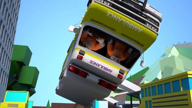 ROBLOX Brookhaven 🏡RP: The Bacon Hair Sad Story | King Roblox