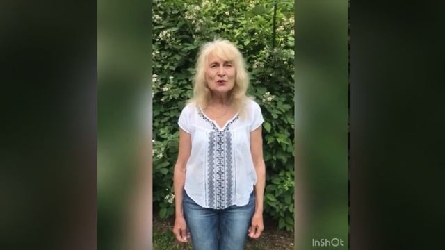 Випускний9класівЗОШ18імДмитраЧернявськогоБахмут смотреть онлайн