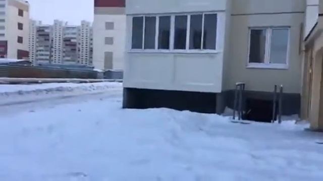 Наш совместный проект со Стройбетоном смотреть онлайн