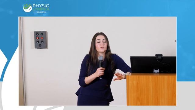 A. B. Ровная, E. C. Николаева - Профилактика и лечение лимфедемы