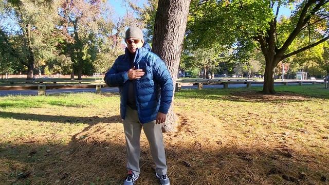 Rab Electron Pro Down Jacket