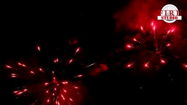Эстель FS смотреть онлайн