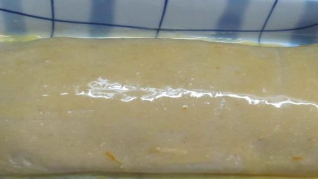 Книга рецептов