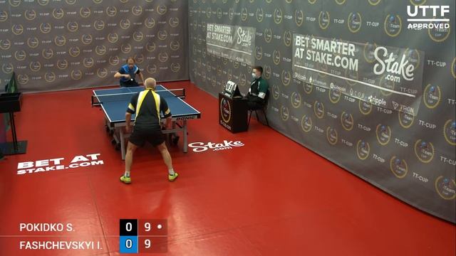 07 мая 2021. Красный зал. TT Cup смотреть онлайн