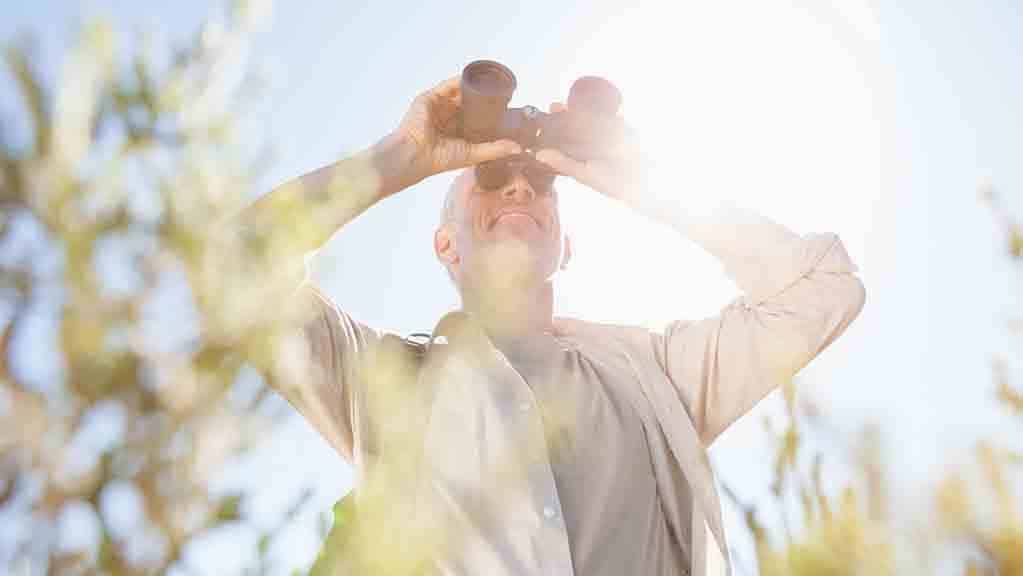 30.03.2025 Михаил Дубровский - Главный фокус твоей жизни смотреть онлайн