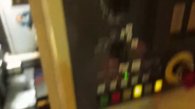 13  Hanwha ML26. Полуавтоматический режим MDI