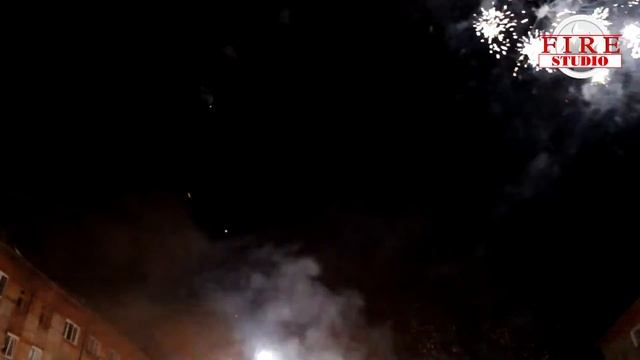 салют за 12 700 смотреть онлайн