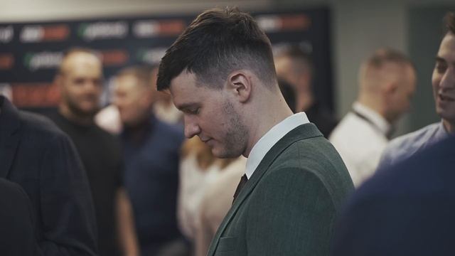 За кулисами церемонии старта торгов акциями ПАО «ДжетЛенд Холдинг» на СПБ Бирже