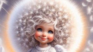 Прикольное Видео на день Дурака - Музыкальная открытка