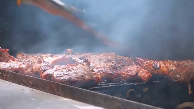 ТЕСТ НА ПСИХИКУ ПОПРОБУЙ НЕ ЗАЛИПНУТЬ ! ВИДЕО ДЛЯ ЛЮБИТЕЛЕЙ МЯСА ЧЕЛЛЕНДЖ (БЕЗ РЕКЛАМЫ)