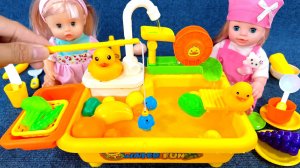 Развивающие игрушки. Игровые наборы для развития детей.  Для малышей мультики. Игры для детей