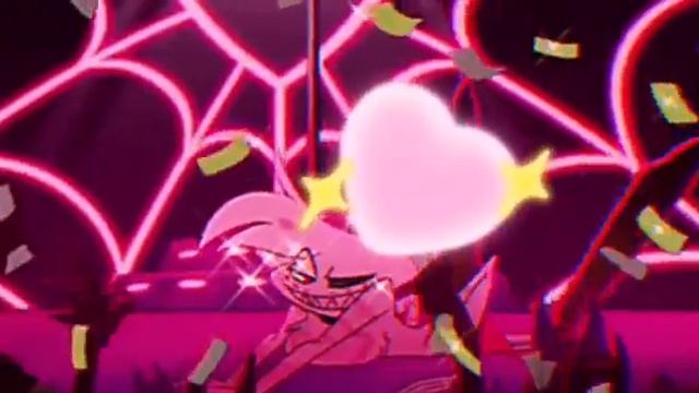 (Closeup version) Do a show for me, Angel-Cakes смотреть онлайн