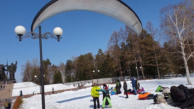 Томск соревнования 2021(5) смотреть онлайн