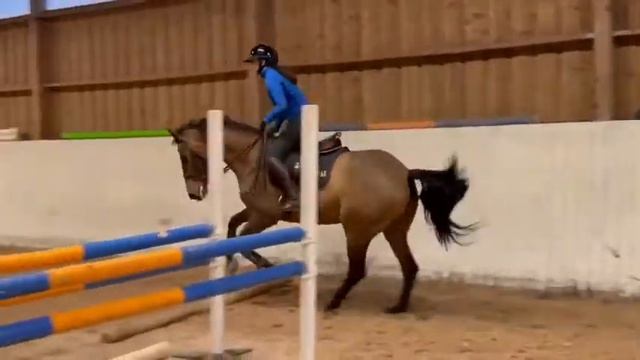 Ranja & Ebalia смотреть онлайн