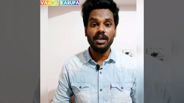 Cornovirus Detailed Explanation | Medicine Found | Vaada Karupa |