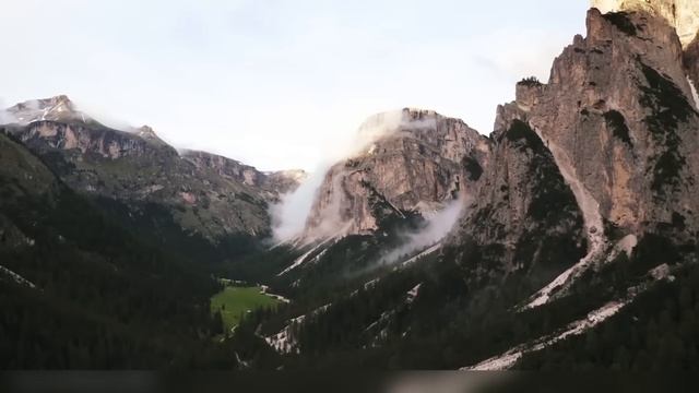 ROCK AND ROLL FOREVER💃ROCKABILLY MUSIC & 50S STYLE! #rockabilly #rockandroll #2025 смотреть онлайн