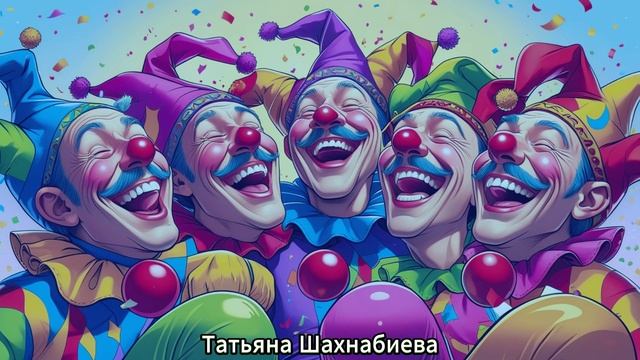 И вновь первое апреля ... смотреть онлайн
