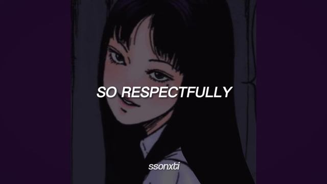 Melanie Martinez - Cake (speed Up And Lyrics)