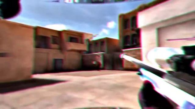 Есть 2 типа людей | Fragmovie Standoff 2 #заявкавstelsysquad смотреть онлайн