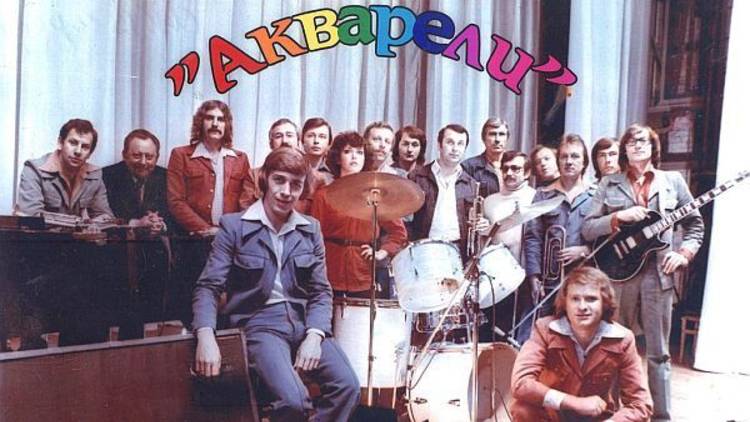 "Гимназия. Точка зрения." Влад. Михайлов с прогр-ой "Хорошее настроение".15дек.2024