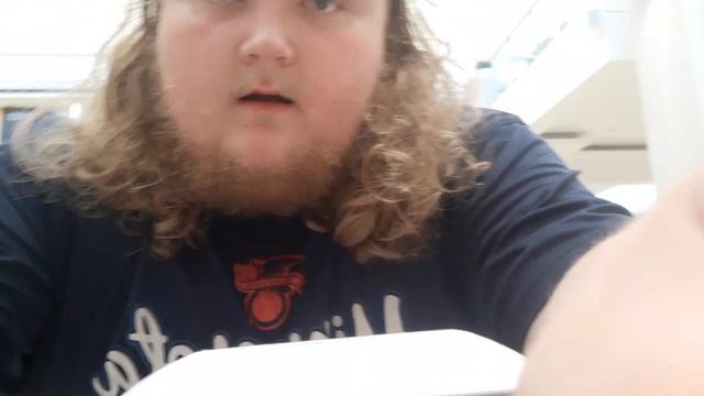 JXJ VLOGS:DAY 14 OF GOING TO SEE NEW AND PREMIERE MOVIES PART 2 смотреть онлайн