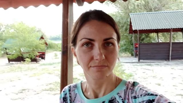 25 июля 2022 на базе смотреть онлайн