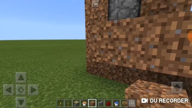 4 ловушки 1 сереного крафта смотреть онлайн