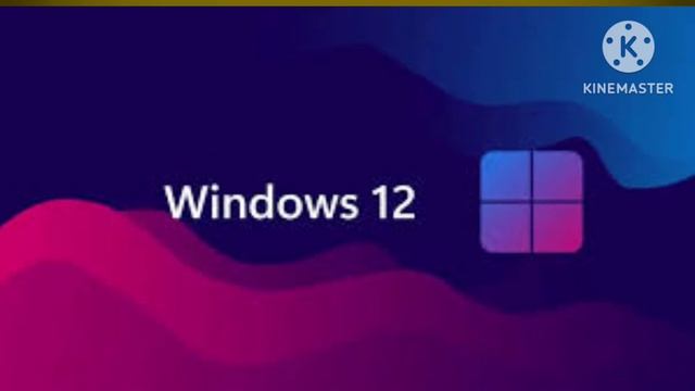 windows 12 release date смотреть онлайн
