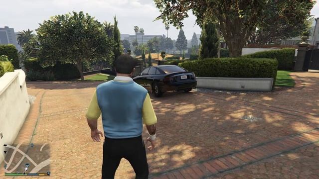 КАК УСТАНОВИТЬ CAR PACK В GTA 5 / 2024 ГОД / КАР ПАК УСТАНОВКА НА ГТА 5 смотреть онлайн