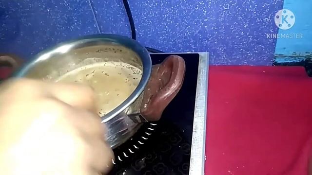 How to make masala tea in 5minutes смотреть онлайн