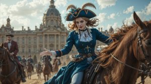 кавер группа "АРЛЕКИНО" - ИТС МАЙ ЛАЙФ ( Cover - КИНО/ BON JOVI )