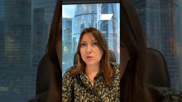 перевод жилой недвижки в статус нежилой смотреть онлайн