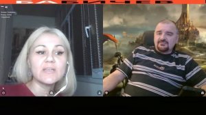 На лицо прекрасные, злобные внутри