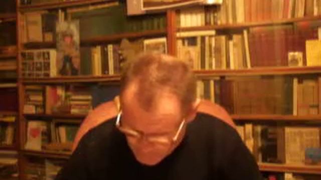 Новочебоксарск смотреть онлайн