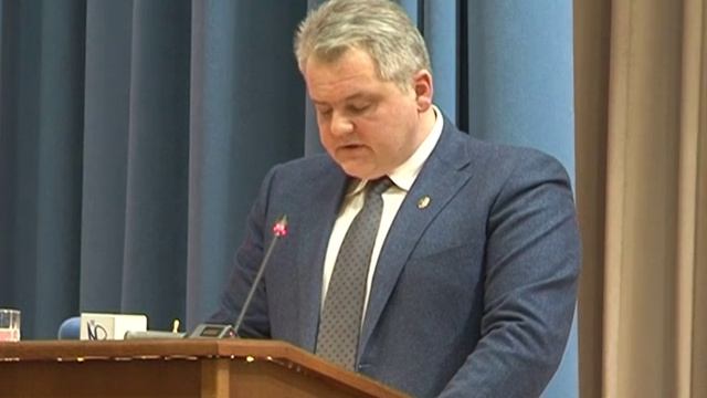 Отчет Константина Полежаева смотреть онлайн
